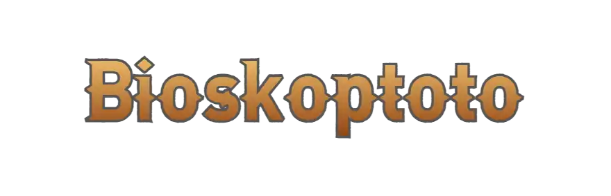 Bioskoptoto